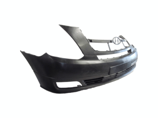 Front Bumper Bar Cover For Hyundai Iload / Imax TQ - Parts City Australia