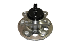 Rear Wheel Hub For Toyota Corolla Zre152 2007-2012