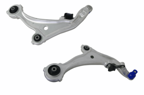 Nissan Murano Z51 Front Lower Control Arm Right Side - Parts City Australia