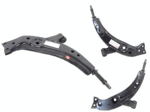 Front Lower Control Arm Right Hand Side For Toyota Corolla Ae80/ae82 1