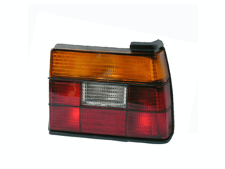 Tail Light Right Hand Side For Volkswagen Jetta Type 2 1990-1993