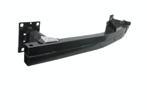 Nissan X-TRAIL T31 Front Lower Bumper Bar Reinforcement - Parts City Australia