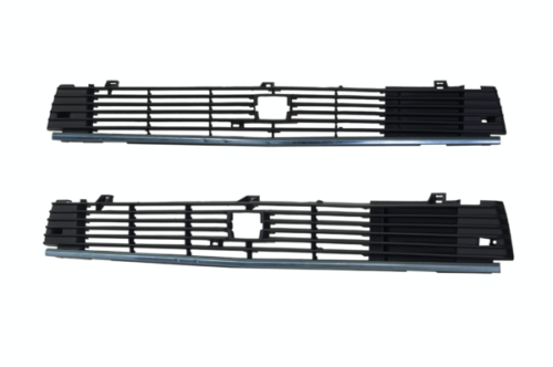FRONT GRILLE FOR HONDA CIVIC AK 1982-1983 | Parts City Australia