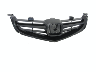 Honda Accord Euro CL Front Grille - Parts City Australia