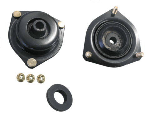 Front Strut Mount For Nissan Pulsar N16 - Parts City Australia