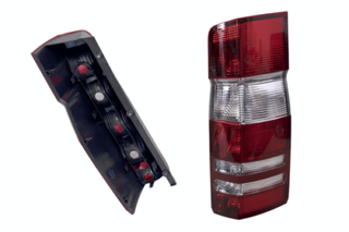 RIGHT HAND SIDE TAIL LIGHT FOR MERCEDES BENZ SPRINTER W906 2006-ONWARDS