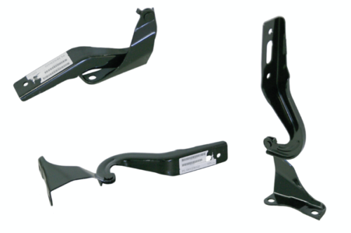 Honda CR-V Bonnet Hinge - Parts City Australia