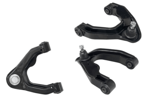 Front Upper Control Arm Left Hand Side For Nissan Navara D22 2001-2015