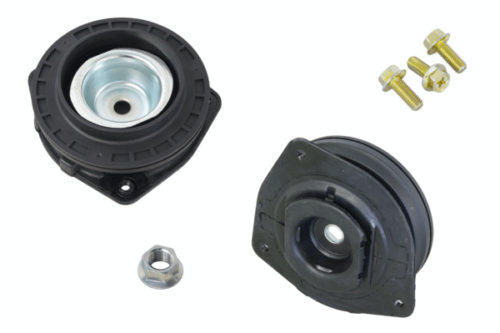RIGHT HAND SIDE FRONT STRUT MOUNT FOR NISSAN TIIDA C11 - Parts City Australia