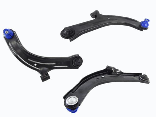 Front Lower Control Arm Right Side For Nissan Cube Z11 - Parts City Australia