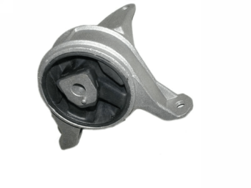 ENGINE MOUNT RIGHT HAND SIDE FOR HOLDEN ASTRA TS - Parts City Australia