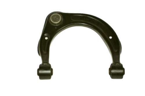 FRONT UPPER CONTROL ARM LEFT HAND SIDE FOR HYUNDAI SONATA NF 2005-2014