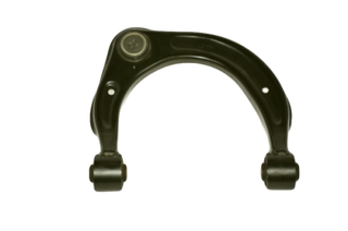 FRONT UPPER CONTROL ARM LEFT HAND SIDE FOR HYUNDAI SONATA NF 2005-2014