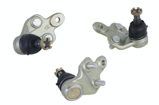 Toyota Kluger MCU28 Front Ball Joint - Parts City Australia