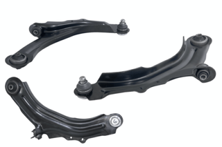 Front Lower Control Arm Right Side For Renault Scenic 2005-2010