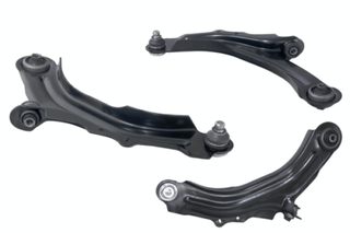 Front Lower Control Arm Left Side For Renault Scenic 2005-2010