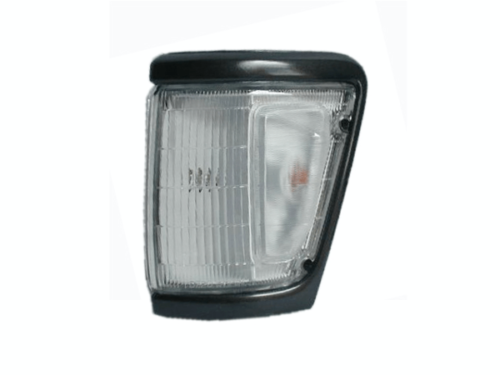 Corner Light Left hand Side For Toyota Hilux LN106 - Parts City Australia