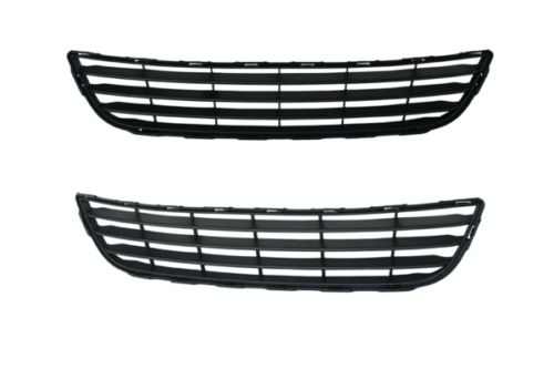 FRONT BUMPER BAR INSERT FOR SUZUKI SWIFT FZ - Parts City Australia