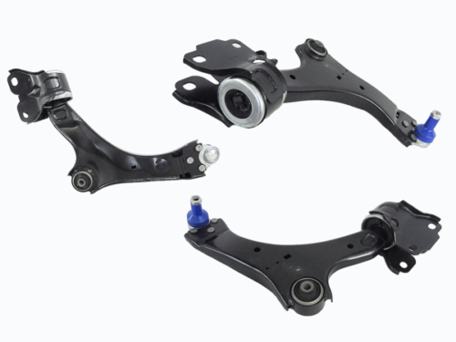 Lower Control Arm For Volvo S60 - Parts City Australia