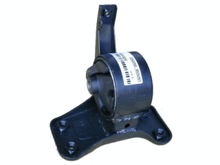 ENGINE MOUNT LEFT HAND SIDE FOR