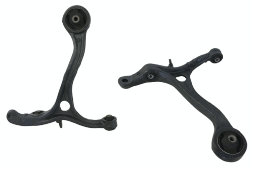 Front Lower Control Arm Left Hand Side For Honda ACCORD CM 2003-2008