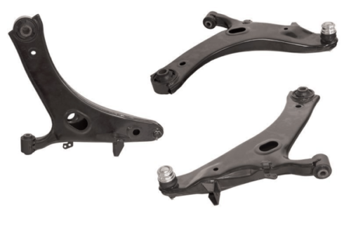Front Lower Control Arm Right Hand Side For Subaru Forester Sh 2008-20