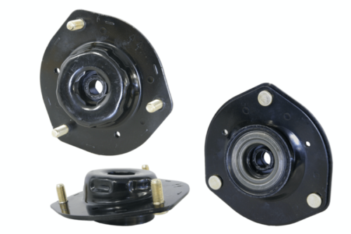 FRONT STRUT MOUNT FOR TOYOTA KLUGER 2003-2007