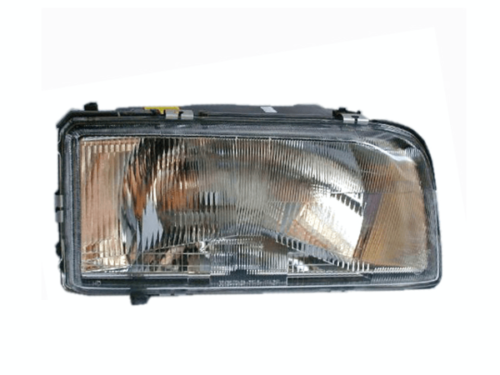 Headlight Right Hand Side For VOLVO 850 1992-1997 - Parts City Australia