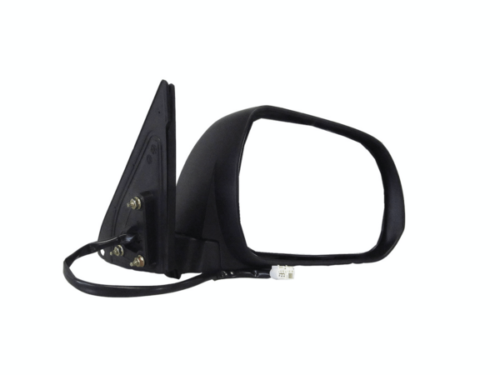 DOOR MIRROR RIGHT HAND SIDE FOR TOYOTA KLUGER 2007-2010