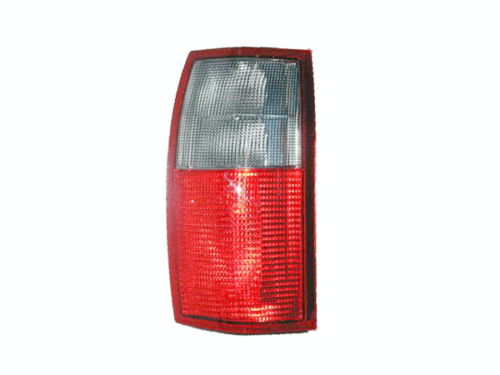 LEFT HAND SIDE TAIL LIGHT FOR HOLDEN COMMODORE VT ~ VY 1997-2003