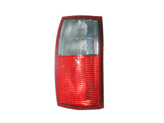 LEFT HAND SIDE TAIL LIGHT FOR HOLDEN COMMODORE VT ~ VY 1997-2003
