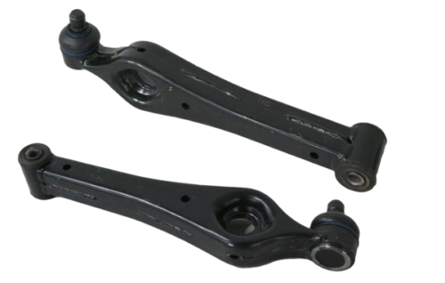 Front Lower Control Arm For Suzuki Ignis RS413/415 - Parts City Australia