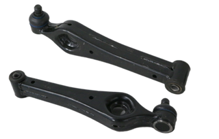 Front Lower Control Arm For Suzuki Ignis RS413/415 - Parts City Australia