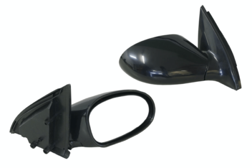 RIGHT DOOR MIRROR FOR HOLDEN COMMODORE VT/VX 1997-2002