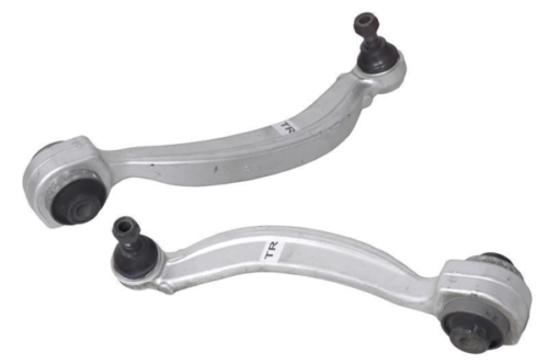 FRONT LOWER CONTROL ARM LEFT HAND SIDE FOR MERCEDES BENZ C-CLASS W204