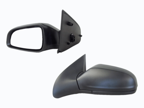 Door Mirror Left-hand Side For Holden Astra AH Coupe - Parts City Australia