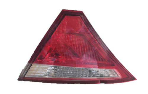 Inner Tail Light Left Hand Side For Toyota Camry ASV50 - Parts City Australia