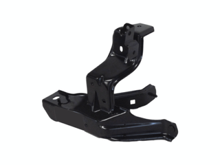 Toyota Hilux RN150 Guard Support Left Side - Parts City Australia