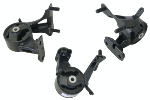 Rear Engine Mount For Toyota Rav4 Aca30 Series 2006-2012