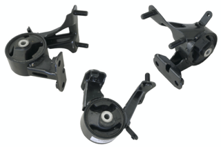 Rear Engine Mount For Toyota Rav4 Aca30 Series 2006-2012