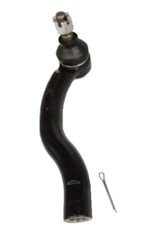 Tie Rod End Outer Right Hand Side For Toyota Tarago Acr50 2006-onwards