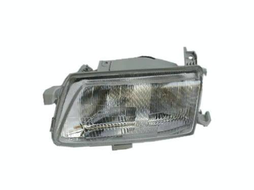 LEFT HEADLIGHT FOR HOLDEN ASTRA TR 1996-1998 - Parts City Australia