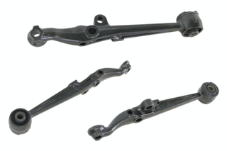 Lexus IS200 Lower Control Arm Left Hand Side - Parts City Australia