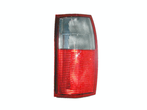 RIGHT HAND SIDE TAIL LIGHT FOR HOLDEN COMMODORE VT ~ VY 1997-2003