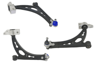    Front Lower Control Arm Right Hand Side For Volkswagen Golf Mk5 2004-2