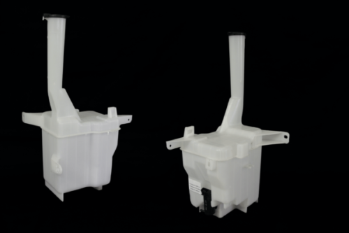 Washer Bottle For Toyota Camry Cv36 2002-2006