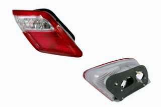 Toyota Camry CV40 Inner Tail Light Left Side - Parts City Australia