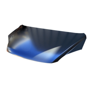 Honda CR-V Bonnet Hood - Parts City Australia