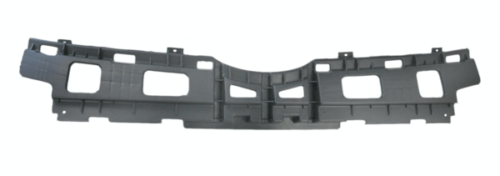 Front Inner Grille For Hyundai I30 FD 2007-2012 - Parts City Australia