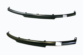 FRONT NOSE PANEL FOR TOYOTA CAMRY SV2.0/SV21 1987-1989